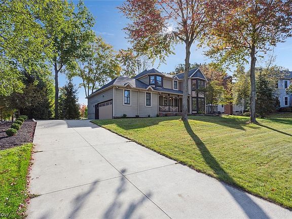 2nd image of 4501 Eastwicke Blvd