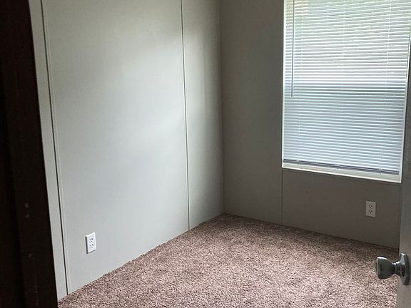 3rd image of 53 Fortner Dr #12