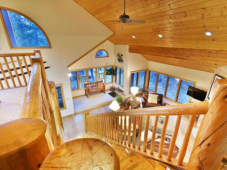 97 Sunset Dr — Photo 38