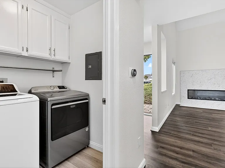 1830 Mockingbird Pl — Photo 12