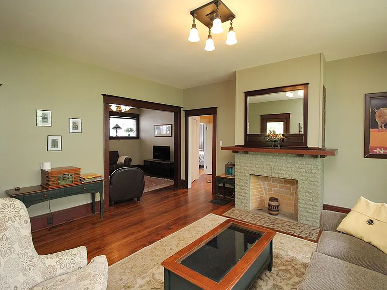 3314 SE Brooklyn St — Photo 7