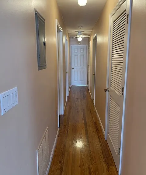 62-64 Port Ave #1 — Photo 1
