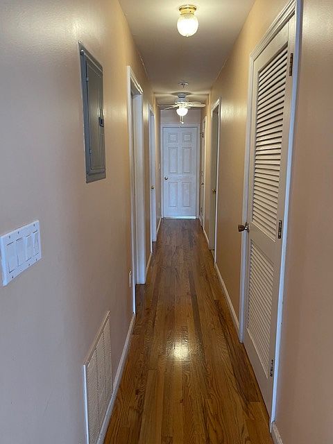 1st image of 62-64 Port Ave #1