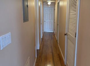 62-64 Port Ave #1, Elizabethport, NJ 07206