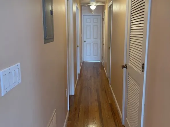 62-64 Port Ave #1, Elizabethport, NJ 07206