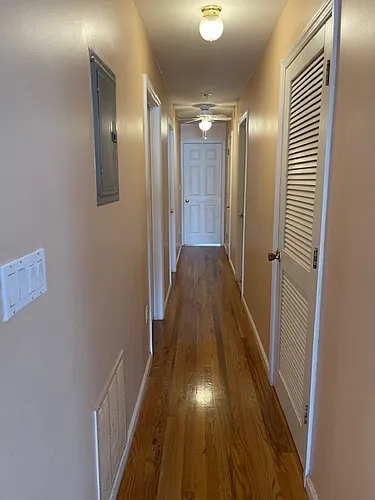 62-64 Port Ave #1 Photo 1