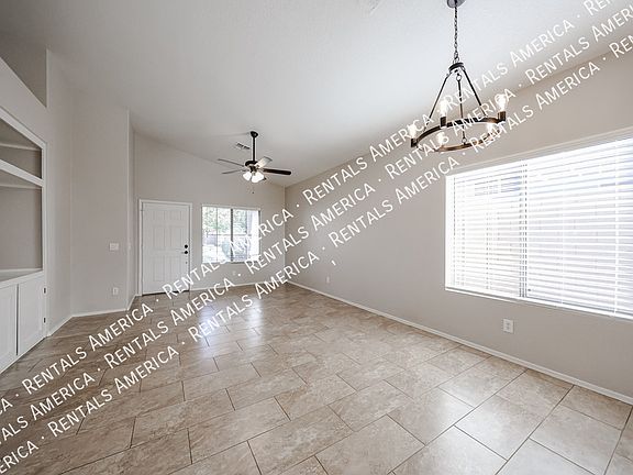 5th image of 3533 W Sousa Ct