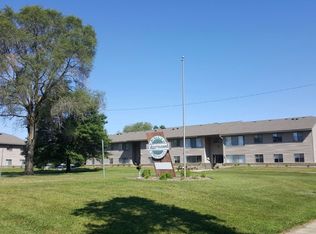 897 16th Ave SE #873-201, Rochester, MN 55904