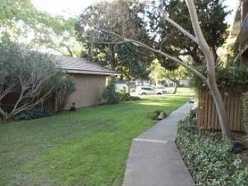2nd image of 420 Alberto Way Unit 24