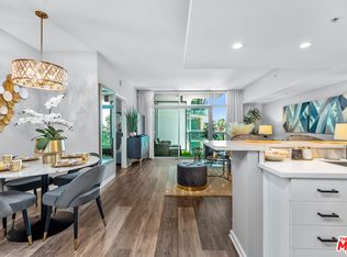 13700 Marina Pointe Dr UNIT 627, Marina Del Rey, CA 90292
