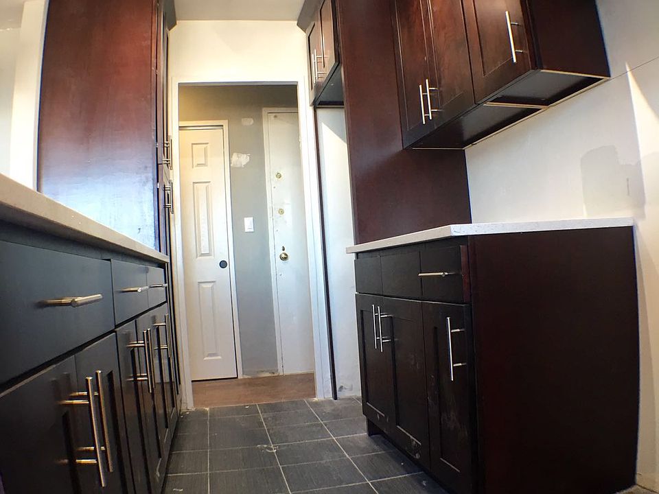 1st image of 1680 Bedford Ave APT 10A