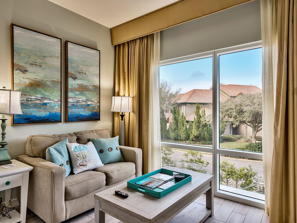 1st image of 5000 Sandestin Blvd S Unit 6107