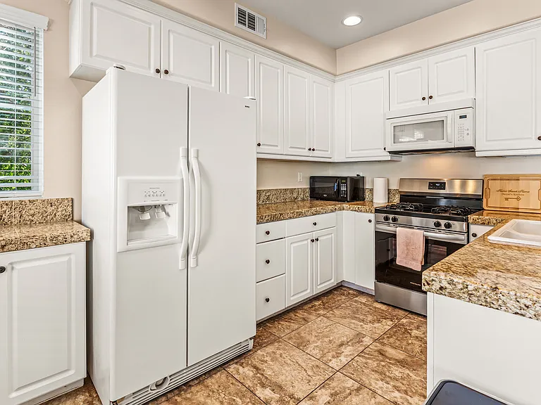 33760 Willow Haven Ln #101 — Photo 8