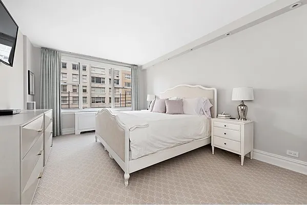 Sold by Douglas Elliman | media 5