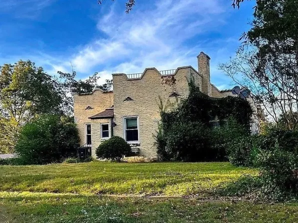1344 44th Ave, Birmingham, AL 35208