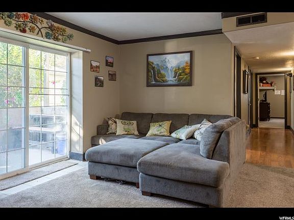 4th image of 1484 Westbury Way APT A