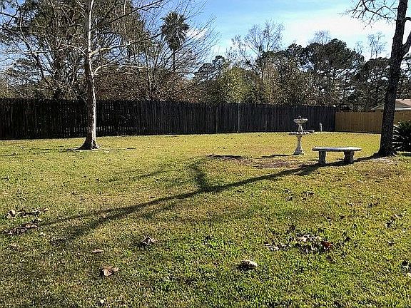 5th image of 1509 Hillcrest Dr