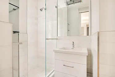 Sold by Time Equities, Inc.