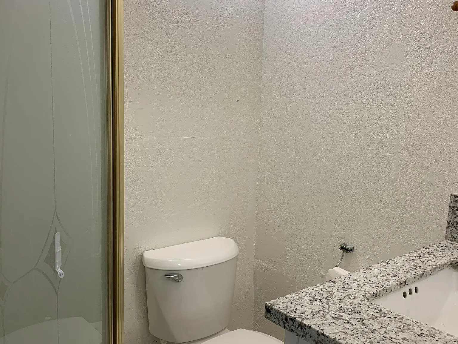 2300 S Hacienda Blvd — Photo 3