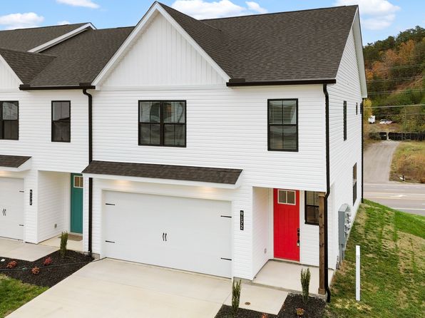 The Marigold Plan, Bennett Village