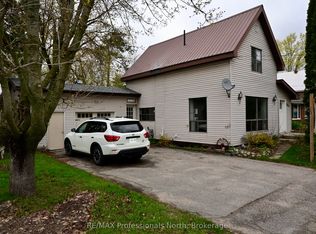 209 Dill St, Bracebridge, ON P1L 1E6