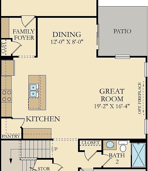Listing photo 2