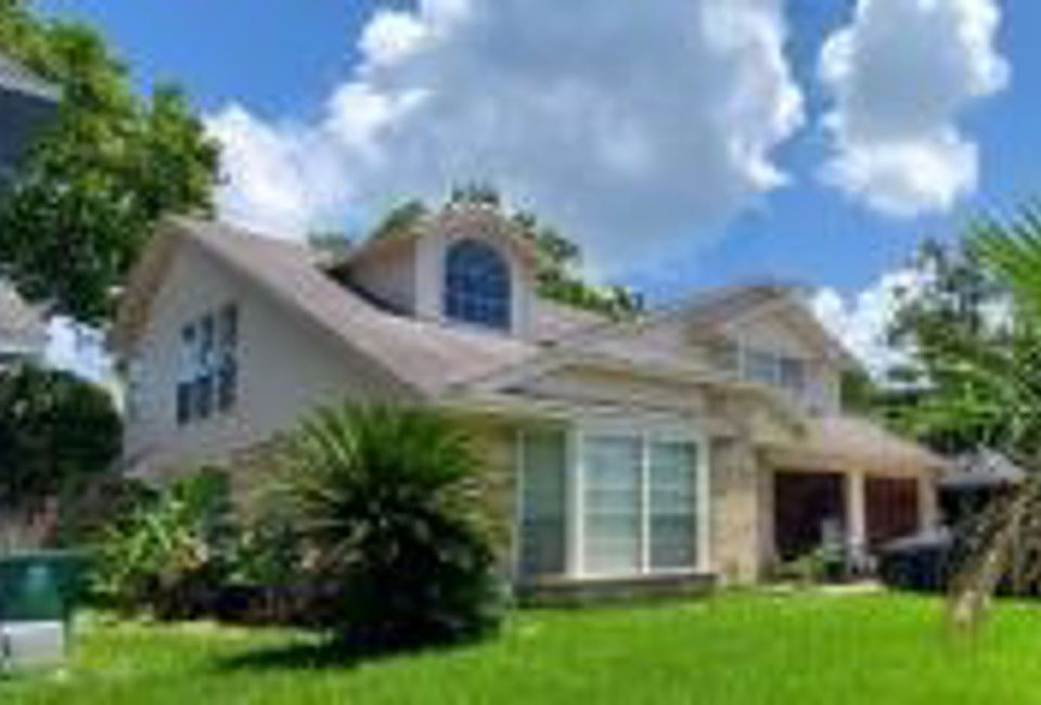 2nd image of 13110 Hollowcreek Park Dr