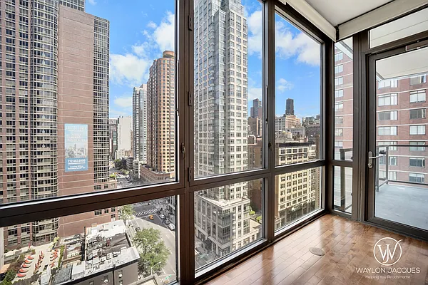 Rented by Oxford Property Group | media 2