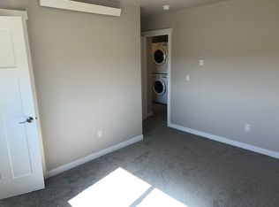 612 Mead Ave #B, Everson, WA 98247