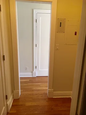 Rented by Stonehenge NYC LLC | media 21