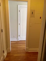 Rented by Stonehenge NYC LLC