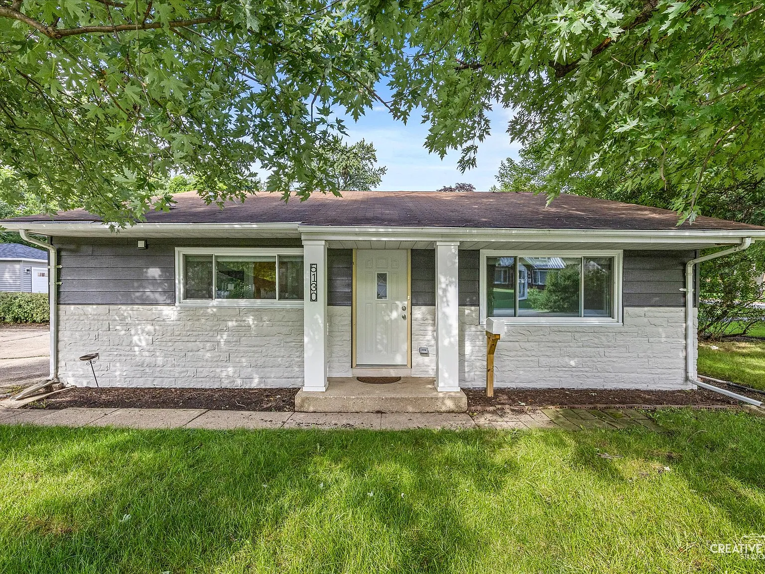 4 bed, 1242 sqft, $3,100 — Photo 1