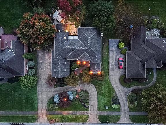 2nd image of 23479 Wingedfoot Dr