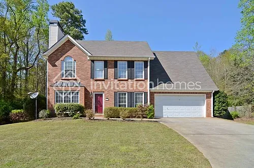 1011 Crown River Pkwy Photo 1
