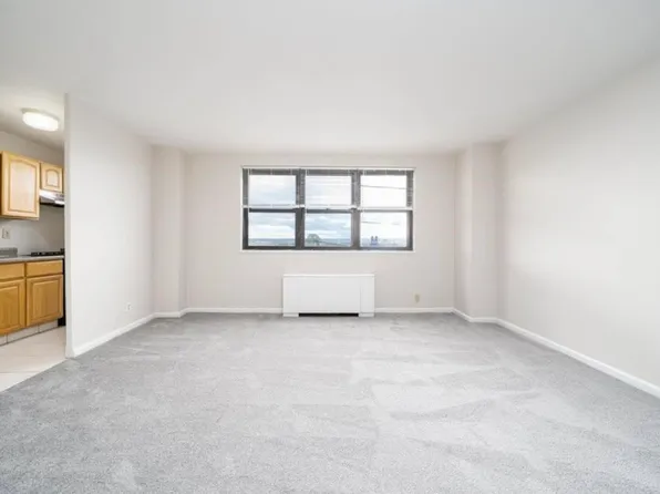 1225 Kennedy Boulevard image 6 of 13