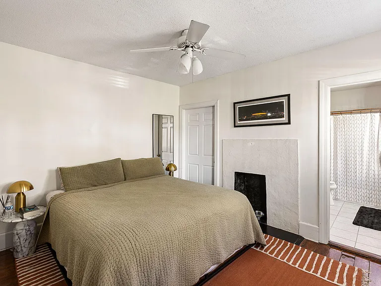 1 Murphy Ct — Photo 13