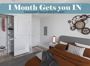 3935 Lancaster Ave #6-1, Philadelphia, PA 19104