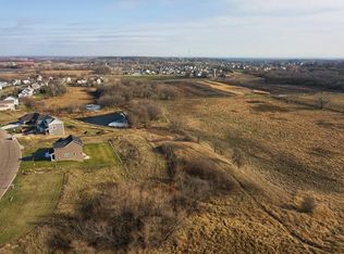 3178 Aaron Dr, Elko New Market, MN 55054