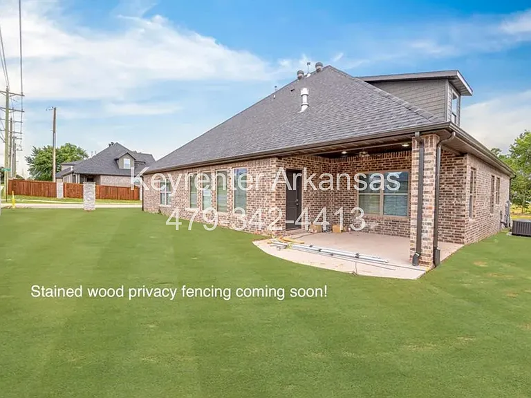 400 SW Ramsey Ln — Photo 28