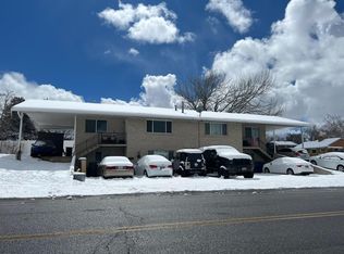 1065 36th St #B, Ogden, UT 84403
