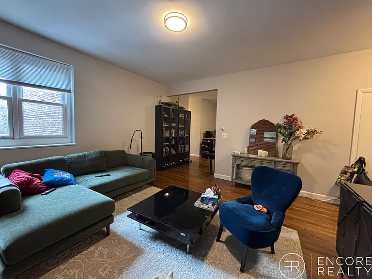 15 Stearns Rd #4 — Photo 27