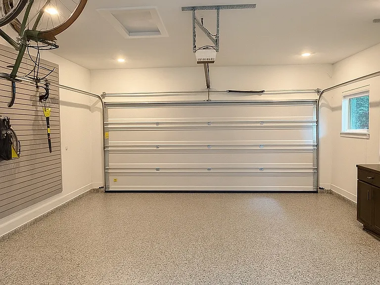 2700 Juniper Woods Rd — Photo 18