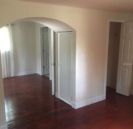 2nd image of 3035 Lowery Dr