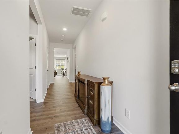 3rd image of 2413 Trevana Way