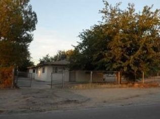 16529 Vine St, Hesperia, CA 92345