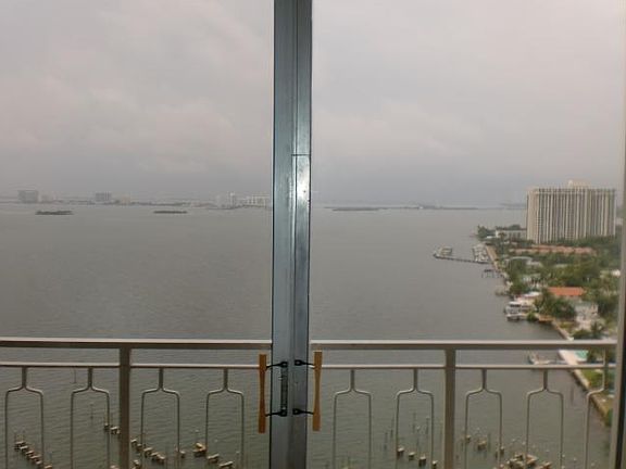 4th image of 11111 Biscayne Blvd #21G