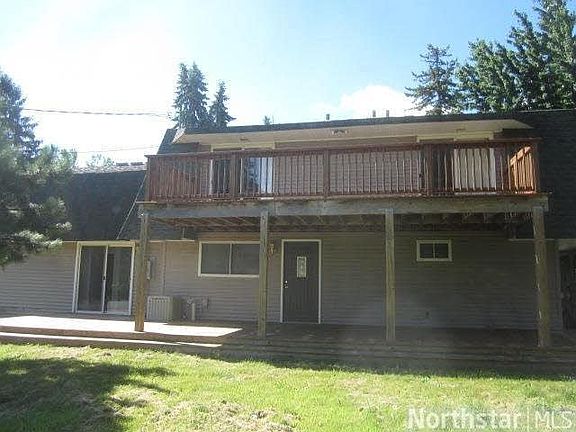 2nd image of 613 Berwood Avenue