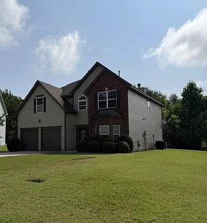 1020 Capstone Ct — Photo 1