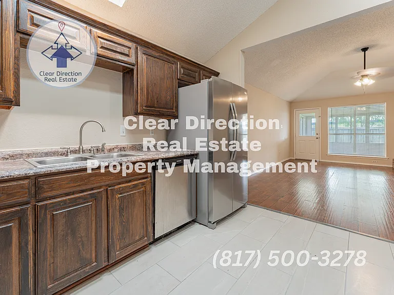 5807 Rock Meadow Trl — Photo 29