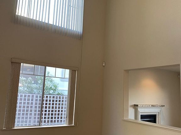 5th image of 171 Shadowhill Cir